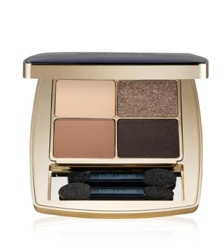 Paleta de sombras de ojos Estée Lauder dessert and dunes