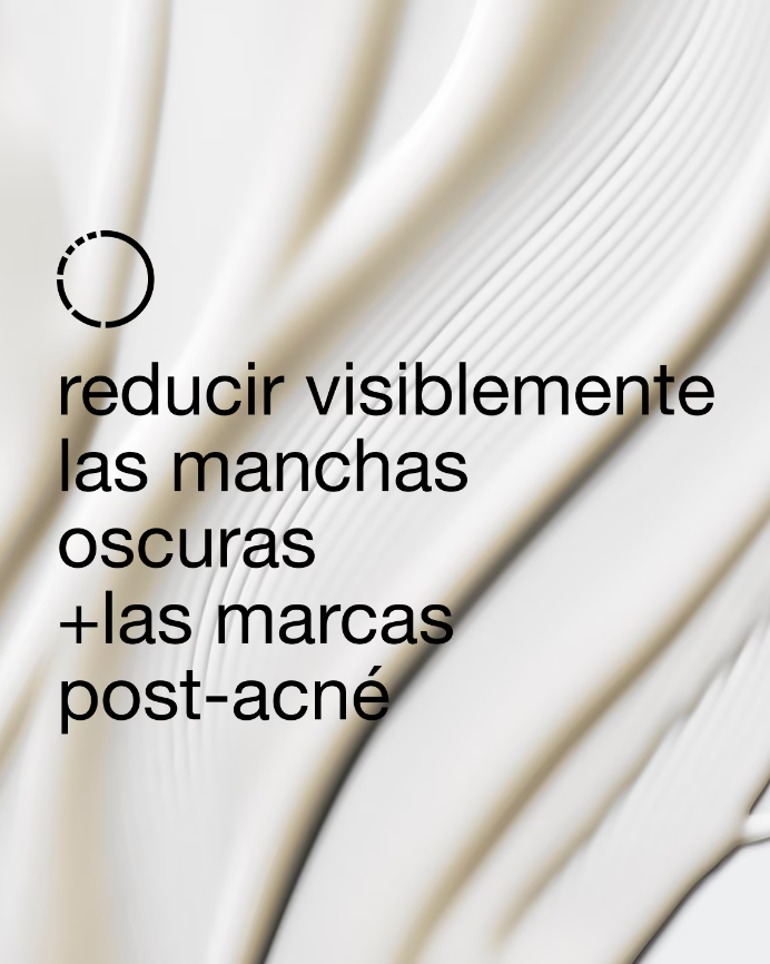 Sérum Facial Unificador Even Better Dark Spot De Clinique Para Todo Tipo De Piel