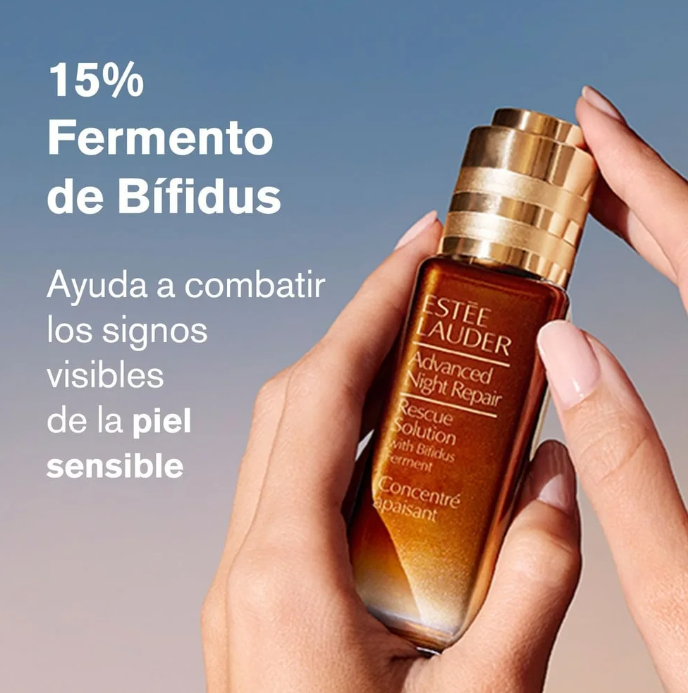 Estée Lauder Advanced Night Repair SOS