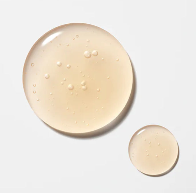 Estée Lauder Set 3 Sérum Advanced Night Repair 30ml + 15ml +15ml