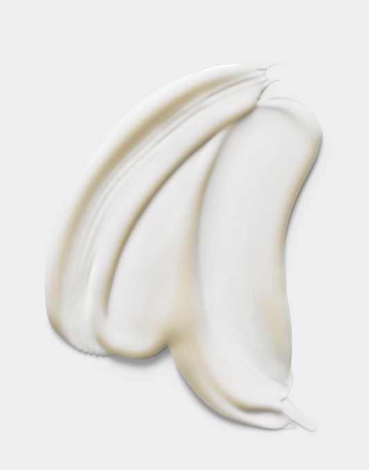 Sérum Facial Unificador Even Better Dark Spot De Clinique Para Todo Tipo De Piel