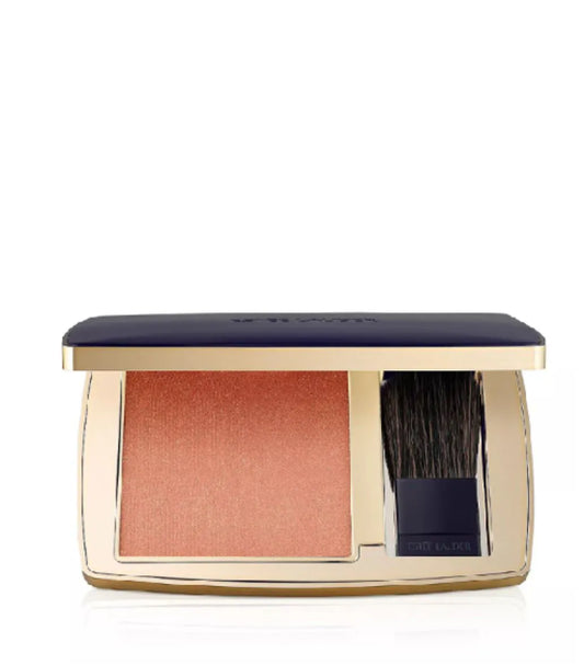 Rubor compacto Estée Lauder Sensual rose