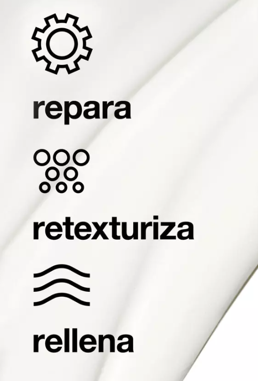 Clinique Smart Clinical Repair Sérum