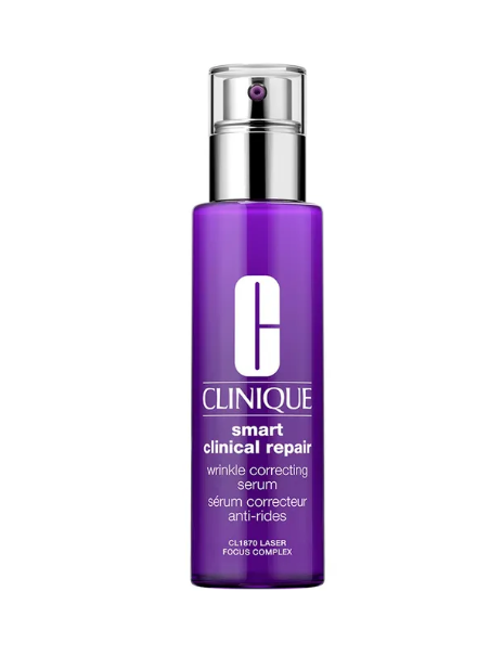 Clinique Smart Clinical Repair Sérum