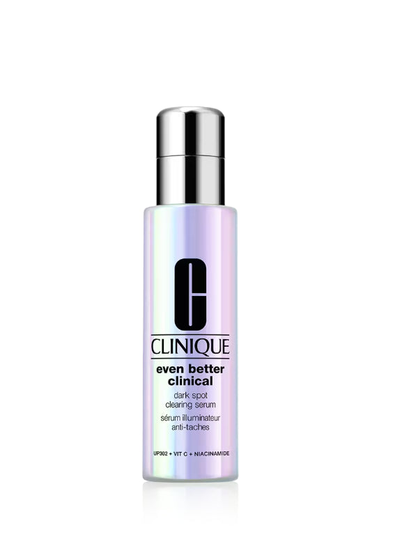 Sérum Facial Unificador Even Better Dark Spot De Clinique Para Todo Tipo De Piel