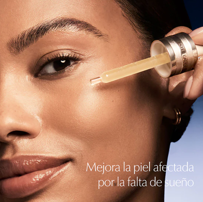 Estée Lauder Set 3 Sérum Advanced Night Repair 30ml + 15ml +15ml