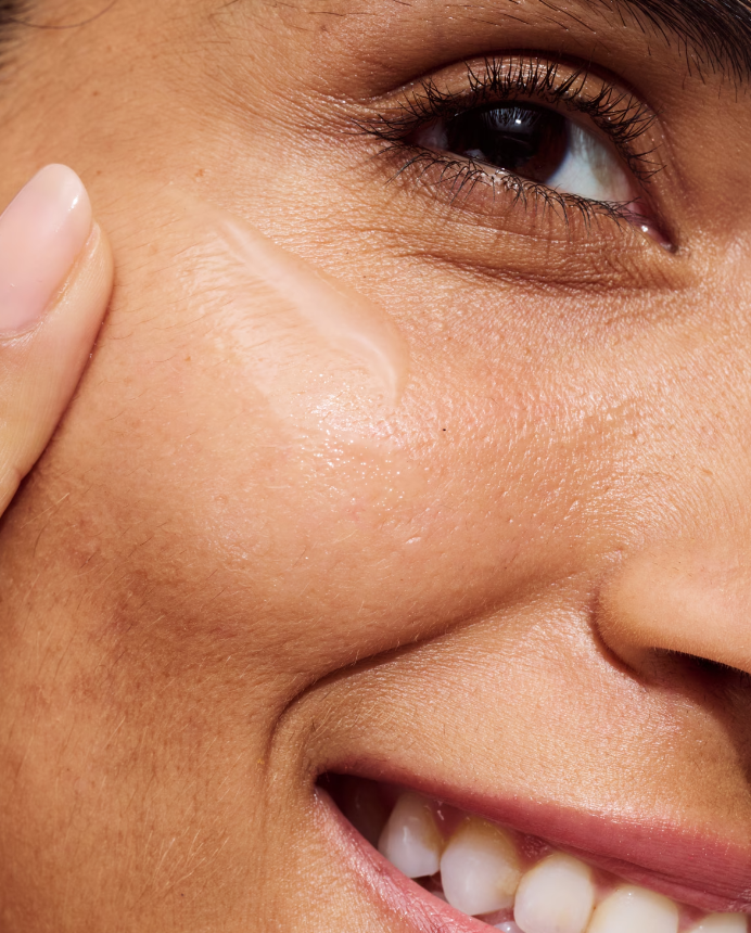 Sérum Facial Unificador Even Better Dark Spot De Clinique Para Todo Tipo De Piel