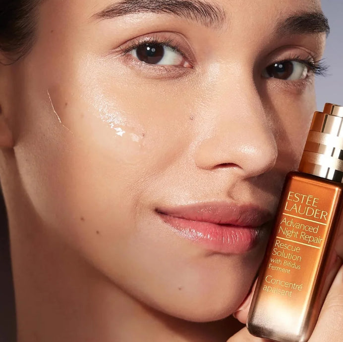 Estée Lauder Advanced Night Repair SOS