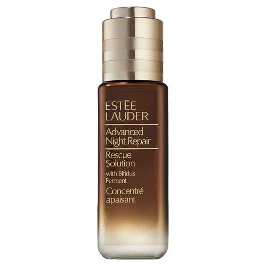 Estée Lauder Advanced Night Repair SOS