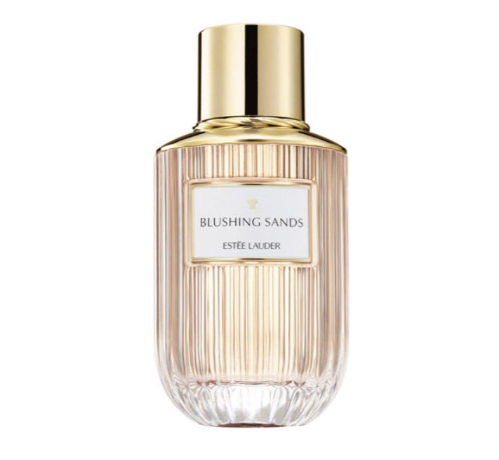Blushing Sands Estée Lauder