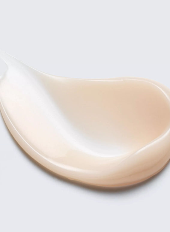 Estée Lauder Advanced Night Repair Eye Concentrate Matrix