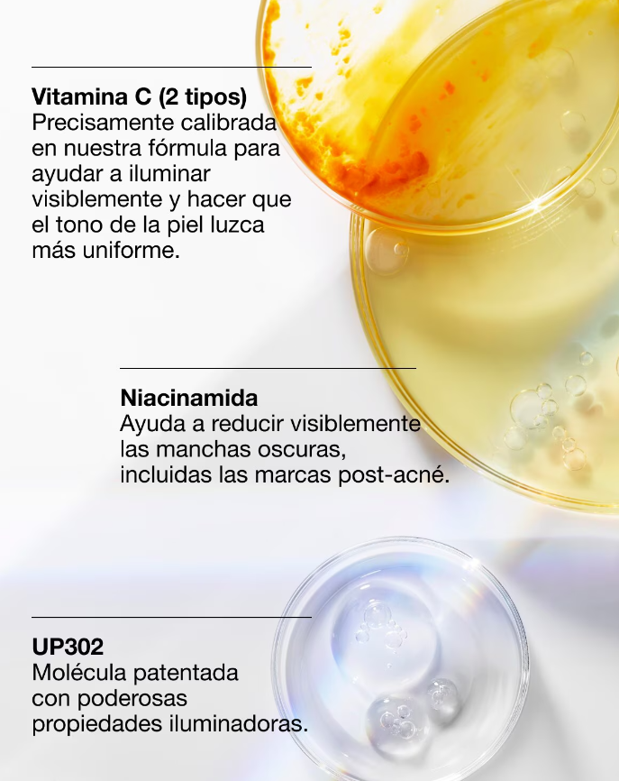 Sérum Facial Unificador Even Better Dark Spot De Clinique Para Todo Tipo De Piel