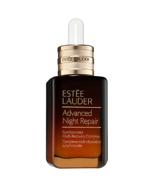Estée Lauder Set 3 Sérum Advanced Night Repair 30ml + 15ml +15ml