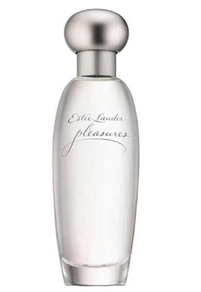 Estée Lauder Pleasures Eau de Parfum 100 ml