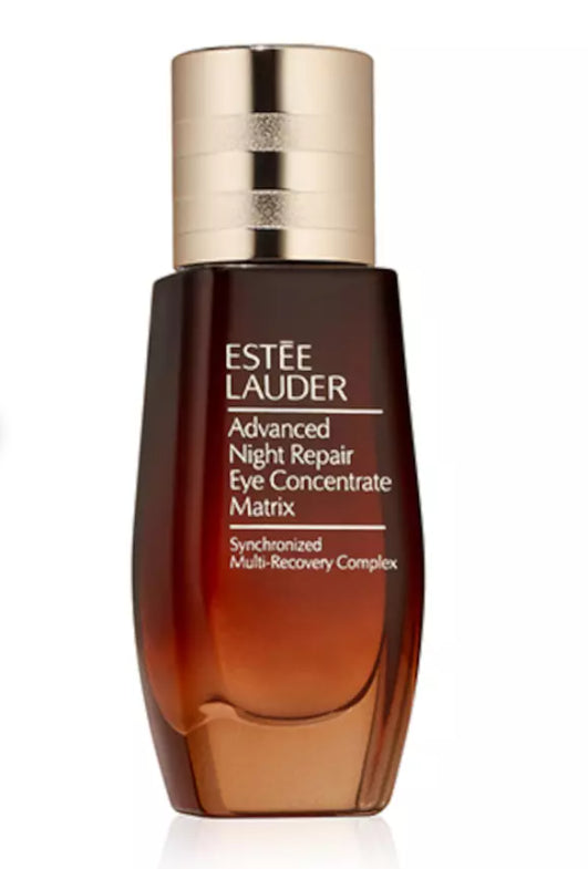 Estée Lauder Advanced Night Repair Eye Concentrate Matrix
