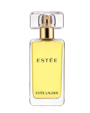 Perfume Estée Lauder