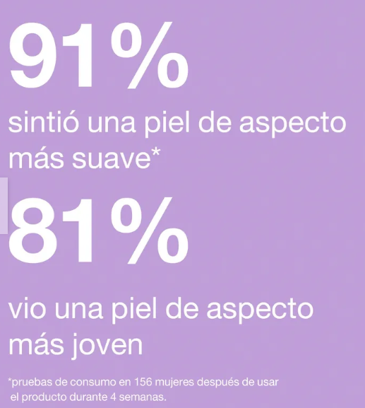 Clinique Smart Clinical Repair Sérum