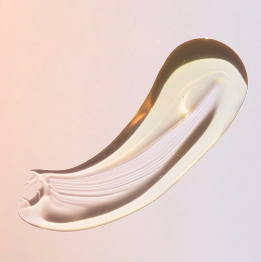 Estée Lauder Advanced Night Repair SOS