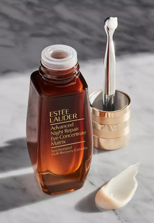 Estée Lauder Advanced Night Repair Eye Concentrate Matrix