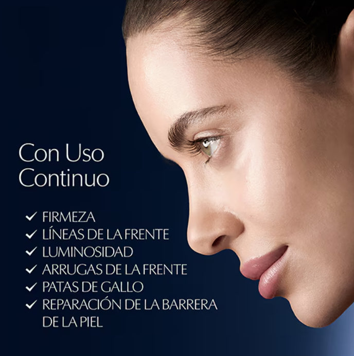 Estée Lauder Set 3 Sérum Advanced Night Repair 30ml + 15ml +15ml