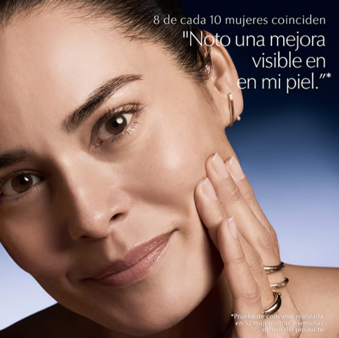 Estée Lauder Set 3 Sérum Advanced Night Repair 30ml + 15ml +15ml