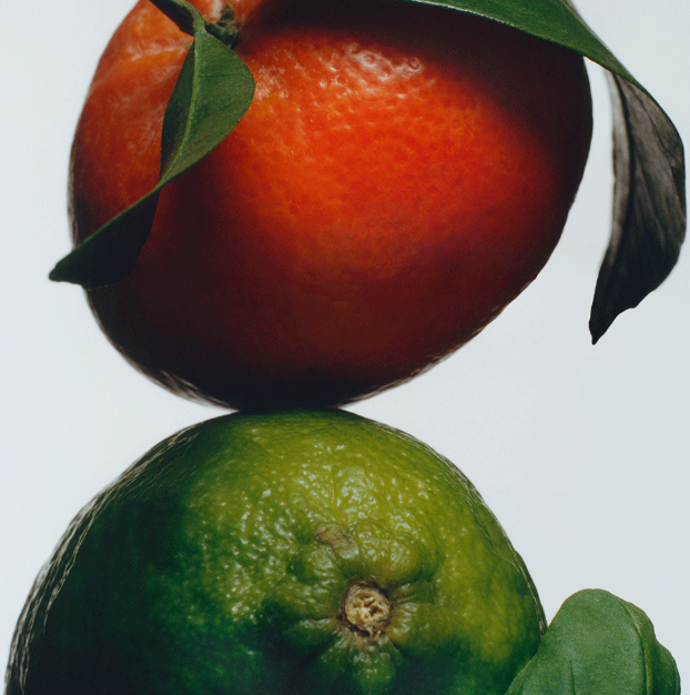 Velas aromáticas Jo Malone lime basil and mandarin