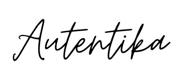 Autentika